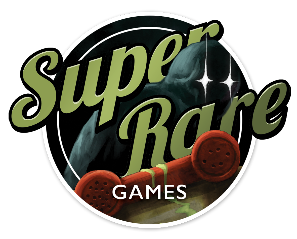 super-rare-games-srg-155-home-safety-hotline-switch-spiel image 4