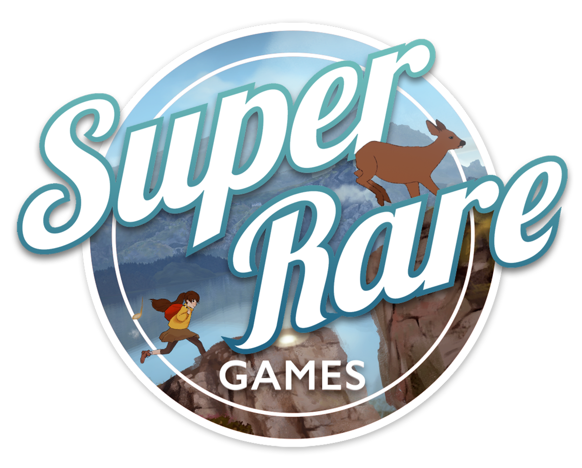 super-rare-games-srg-130-a-highland-song-switch-spiel-edition image 3