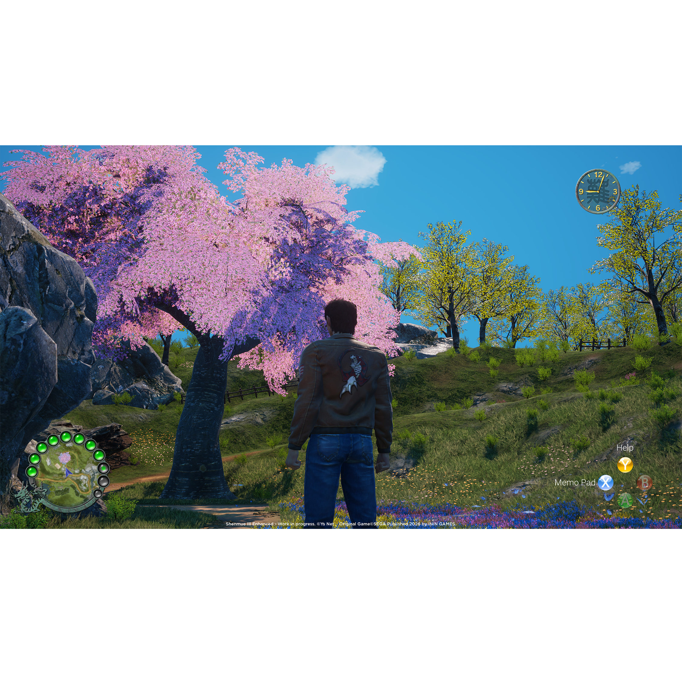 inin-shenmue-iii-enhanced-xbox-spiel-deutsche-version-adventure image 5