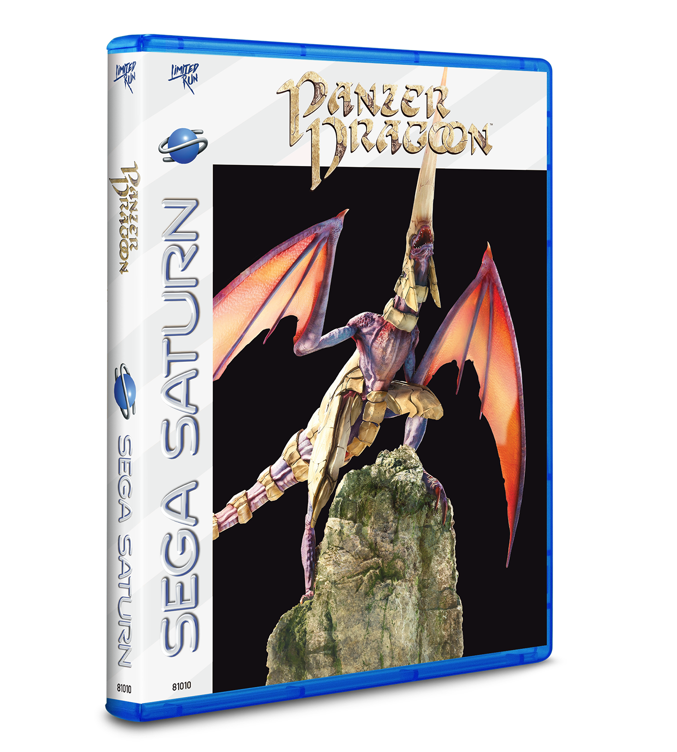 limited-run-panzer-dragoon-377-ps4-spiel-classic-edition-shooter image 2