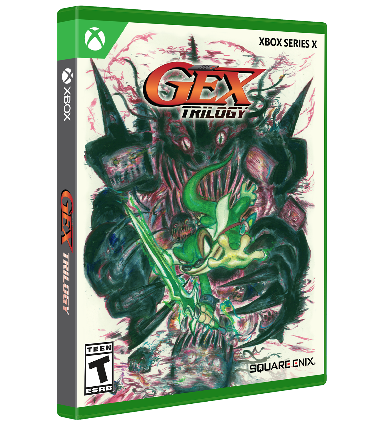 limited-run-gex-trilogy-switch-spiel-standard-edition-event-exclusive image 4