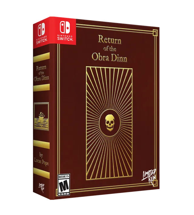 switch-limited-run-return-of-the-obra-dinn-78-switch-spiel image 1