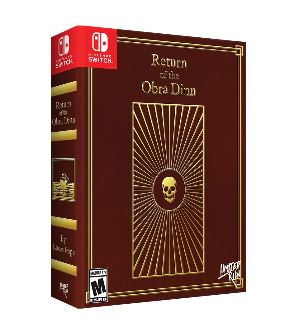switch-limited-run-return-of-the-obra-dinn-78-switch-spiel image 1
