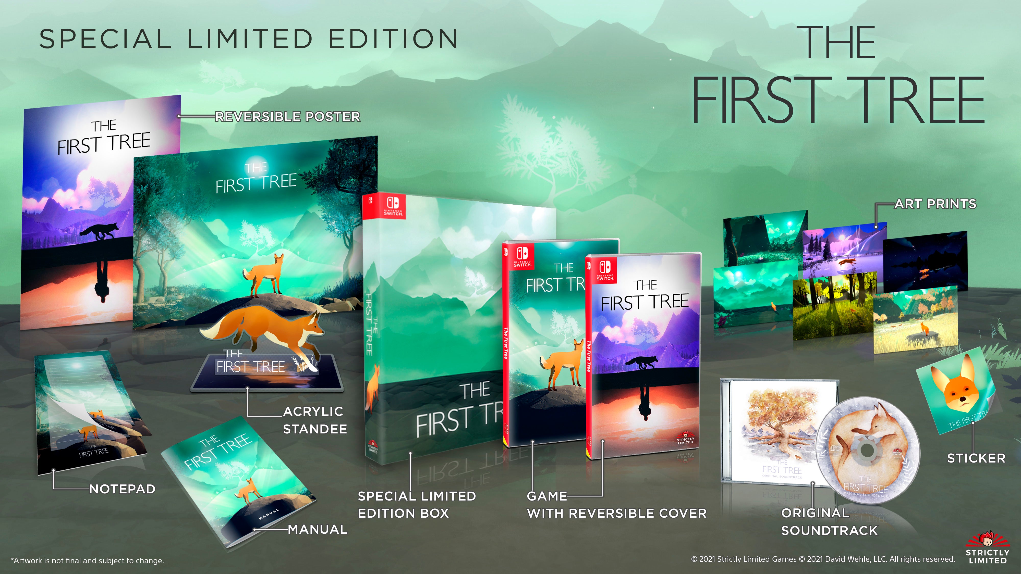 strictly-limited-the-first-tree-switch-spiel-special-edition-soundtrack image 2
