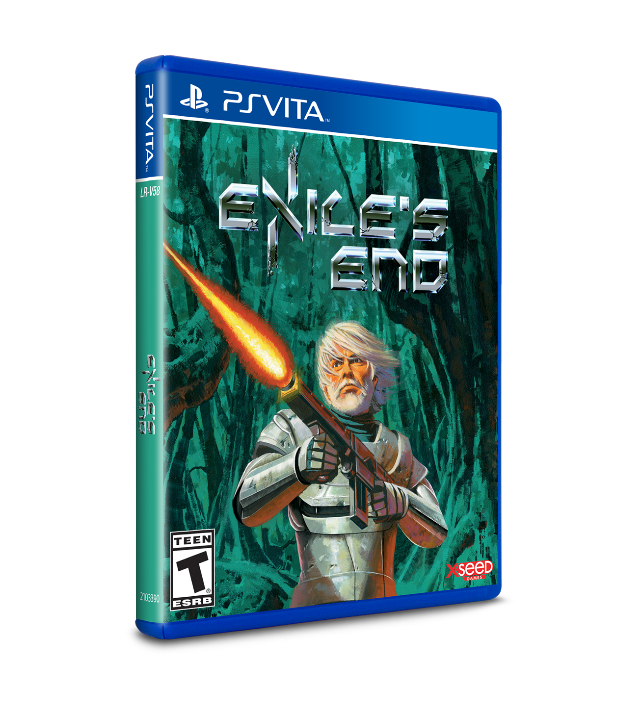 limited-run-159-exile-s-end-vita-modul-standard-edition-2800 image 1