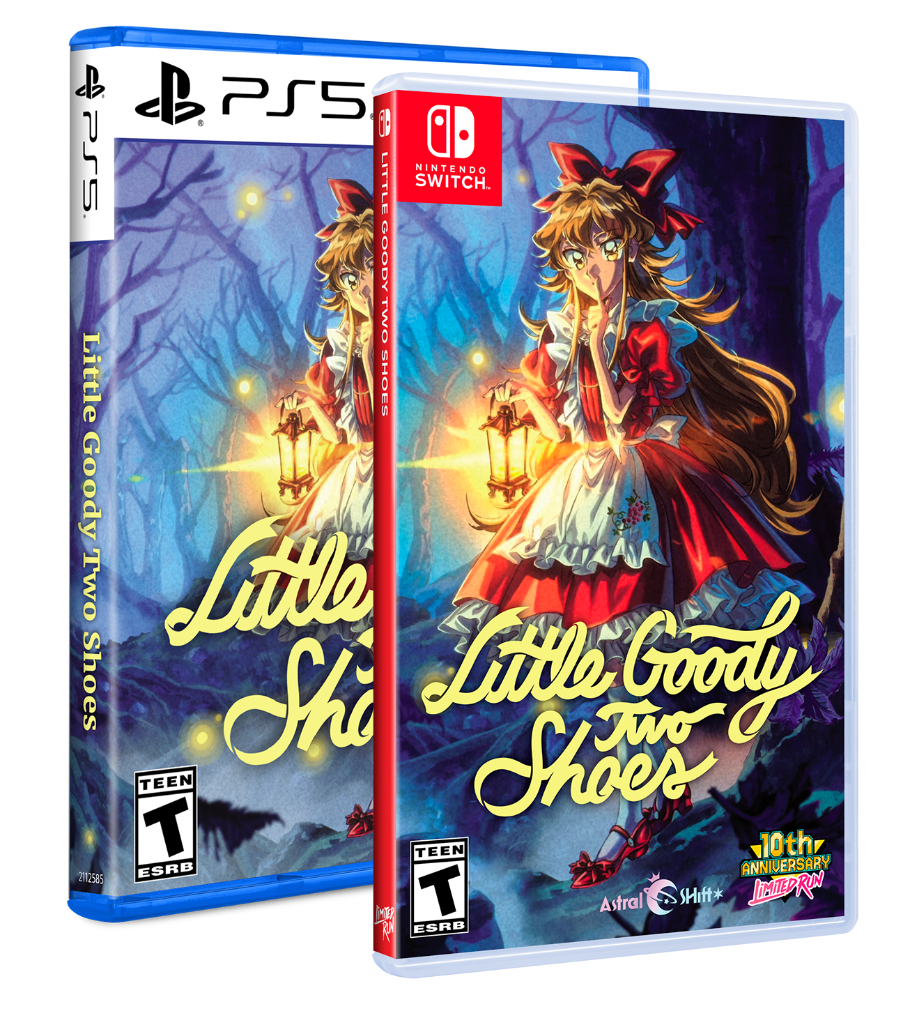 limited-run-little-goody-two-shoes-switch-spiel-standard-edition image 1