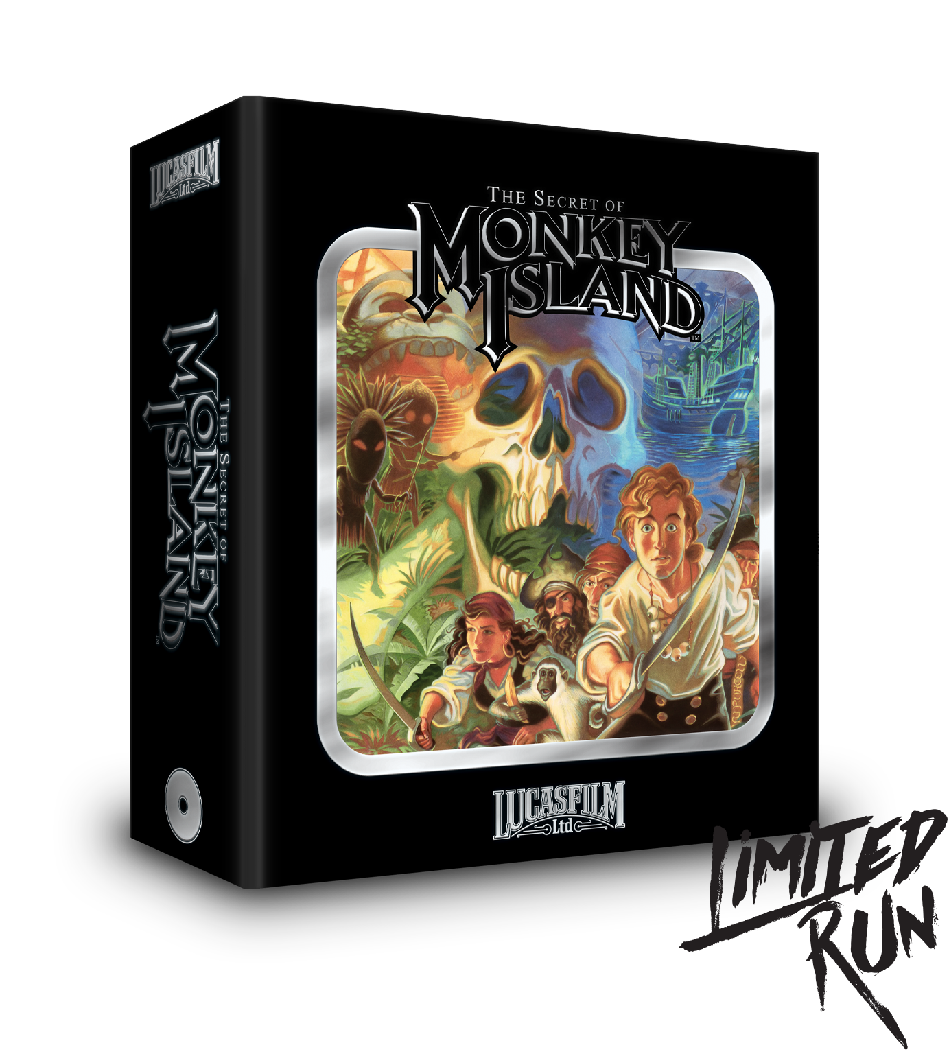 limited-run-secret-of-monkey-island-scd-premium-edition-box image 1