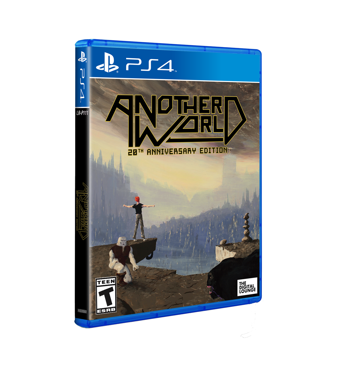 limited-run-180-another-world-ps4-spiel-standard-edition image 1
