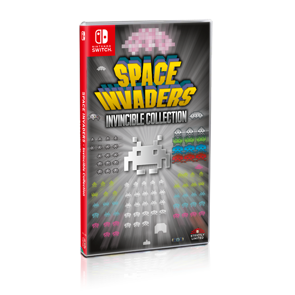 strictly-limited-space-invaders-invincible-collection-switch-ultra-ce image 4