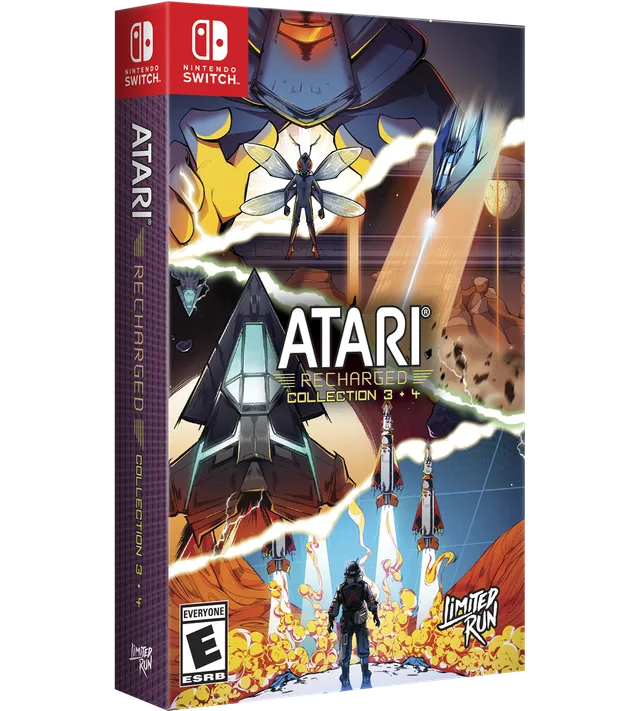 switch-limited-run-atari-recharged-3-4-dual-pack-spiel image 1