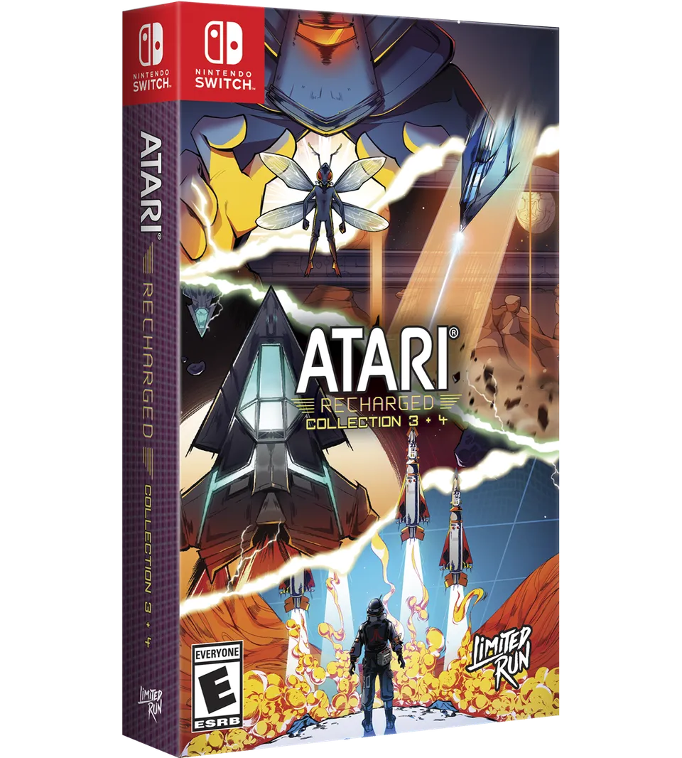 switch-limited-run-atari-recharged-3-4-dual-pack-spiel image 1