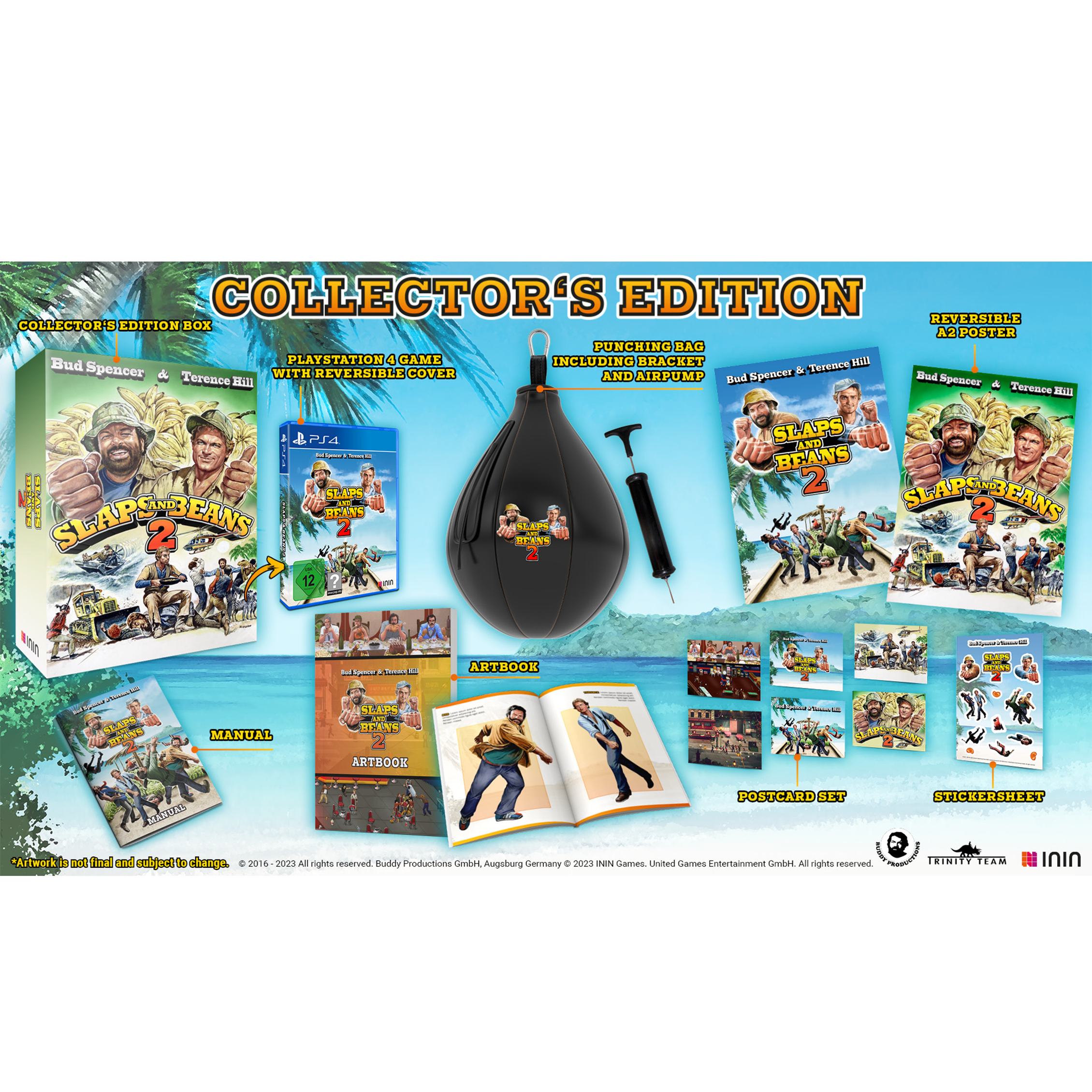 inin-games-slaps-and-beans-2-special-edition-ps4-spiel image 4