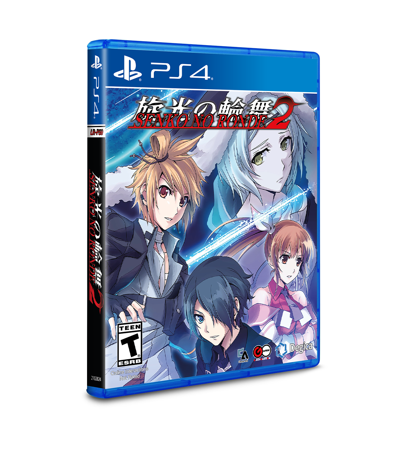 limited-run-98-senko-no-ronde-2-ps4-spiel-pax-variant image 1