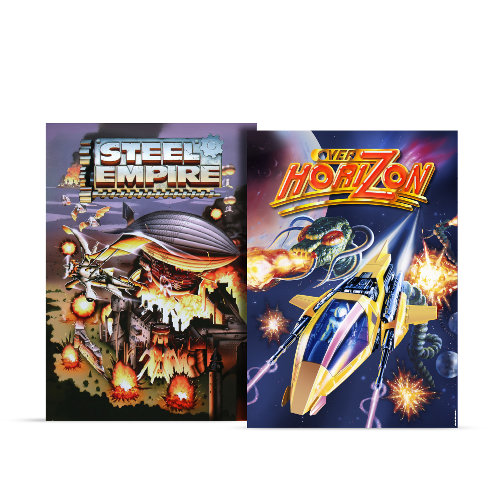 strictly-limited-steel-empire-chronicles-switch-spiel-special-le image 7