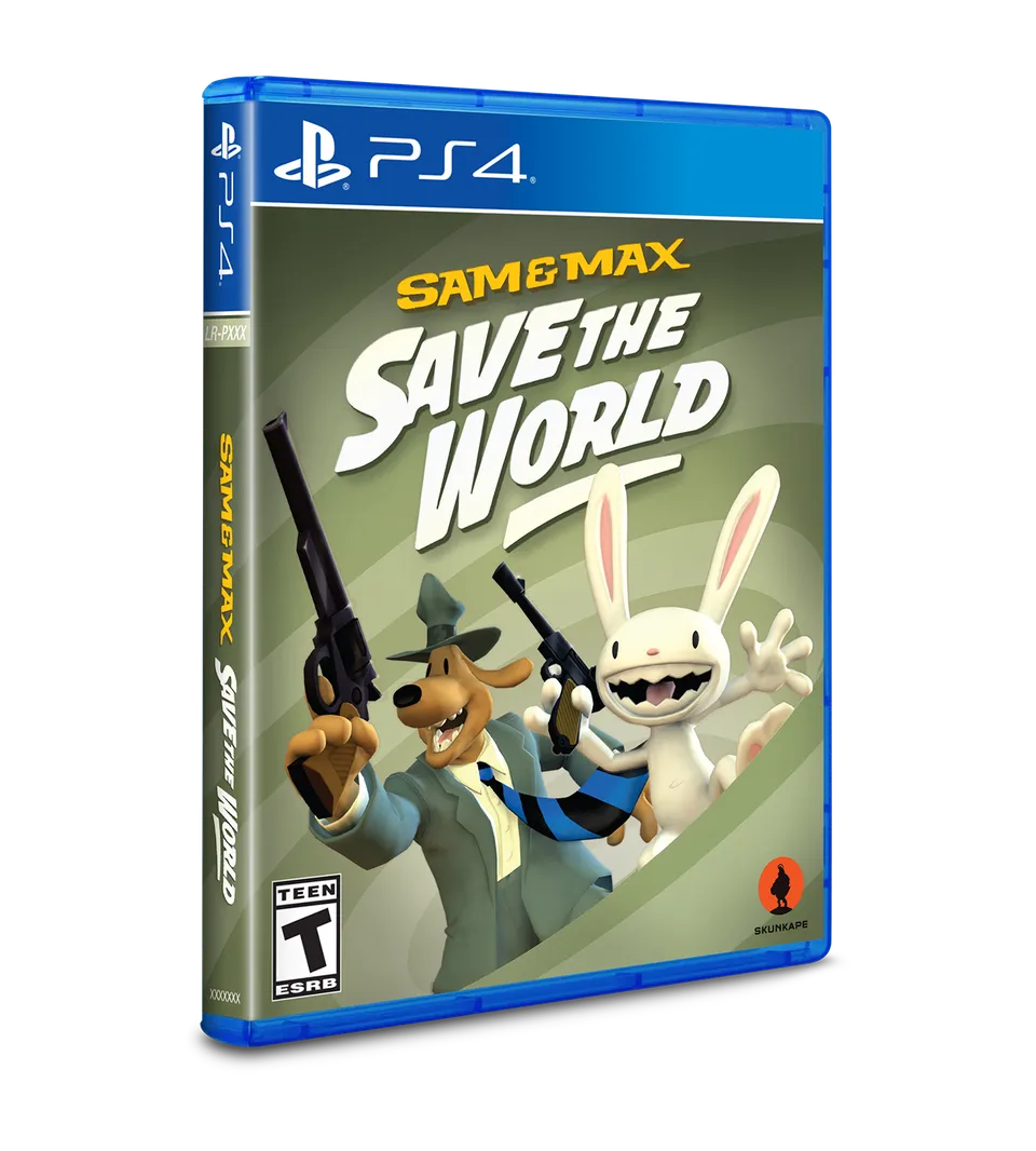 limited-run-563-sam-max-save-the-world-ps4-spiel image 1