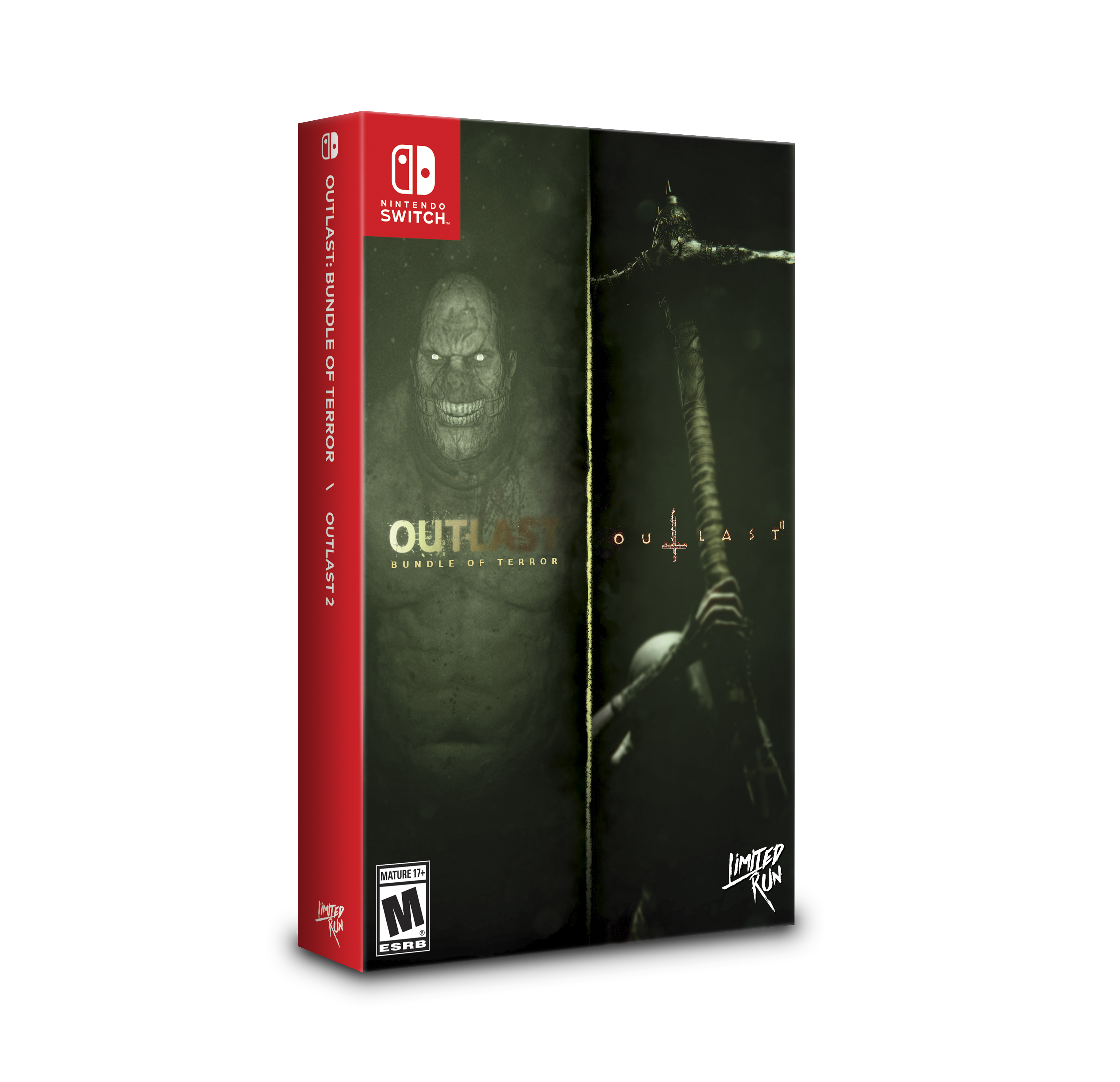 switch-limited-run-outlast-murkoff-briefcase-edition-bundle image 4