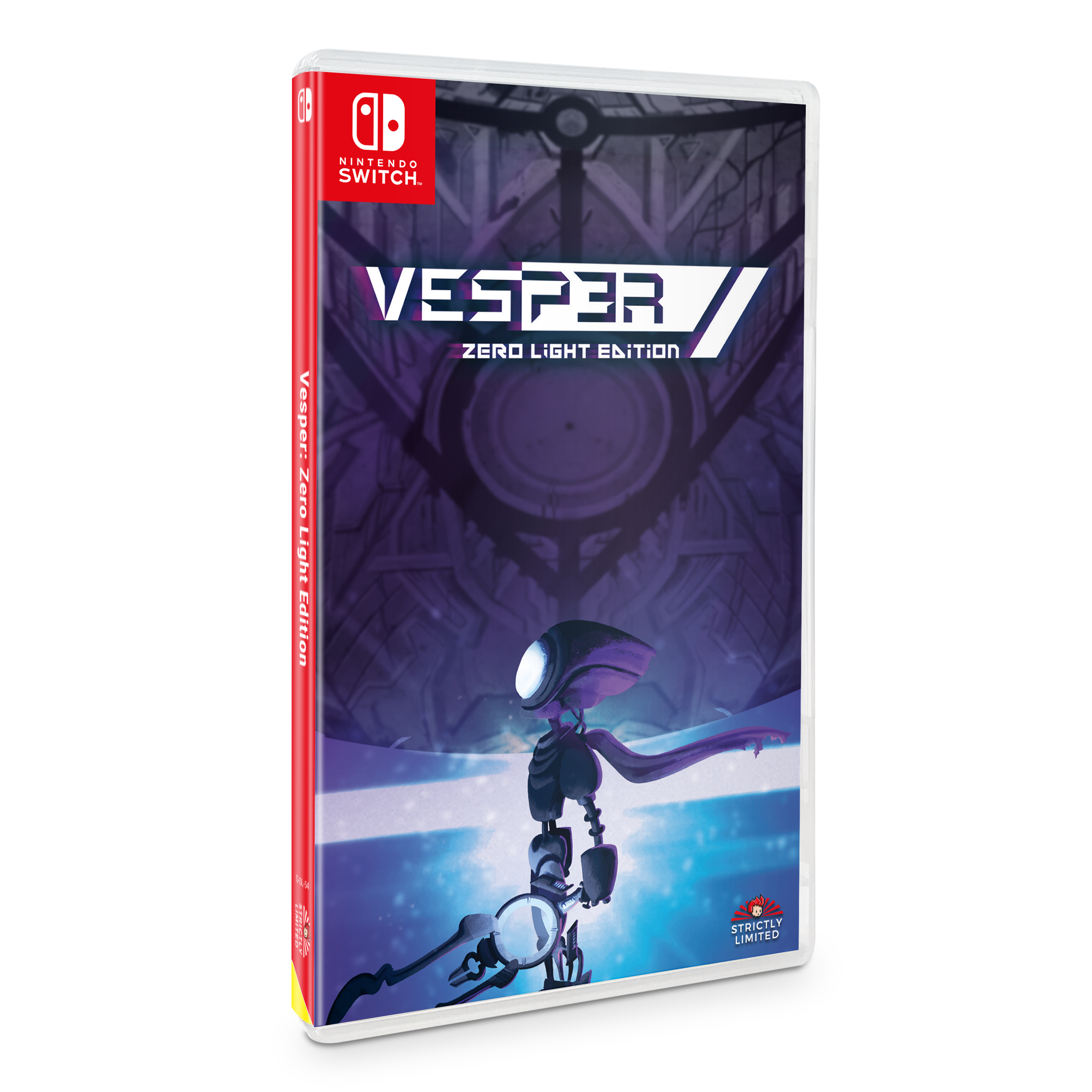 strictly-limited-vesper-zero-light-switch-spiel-special-edition image 4