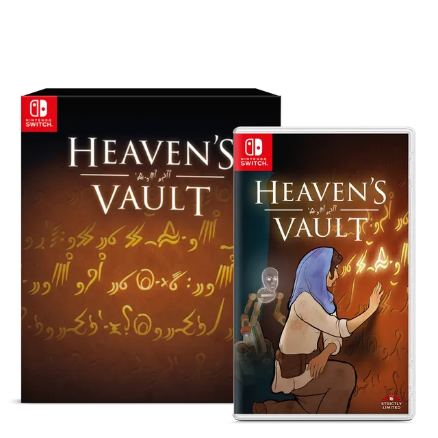 strictly-limited-heaven-s-vault-special-limited-edition-switch image 1