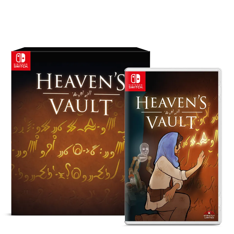 strictly-limited-heaven-s-vault-special-limited-edition-switch image 1