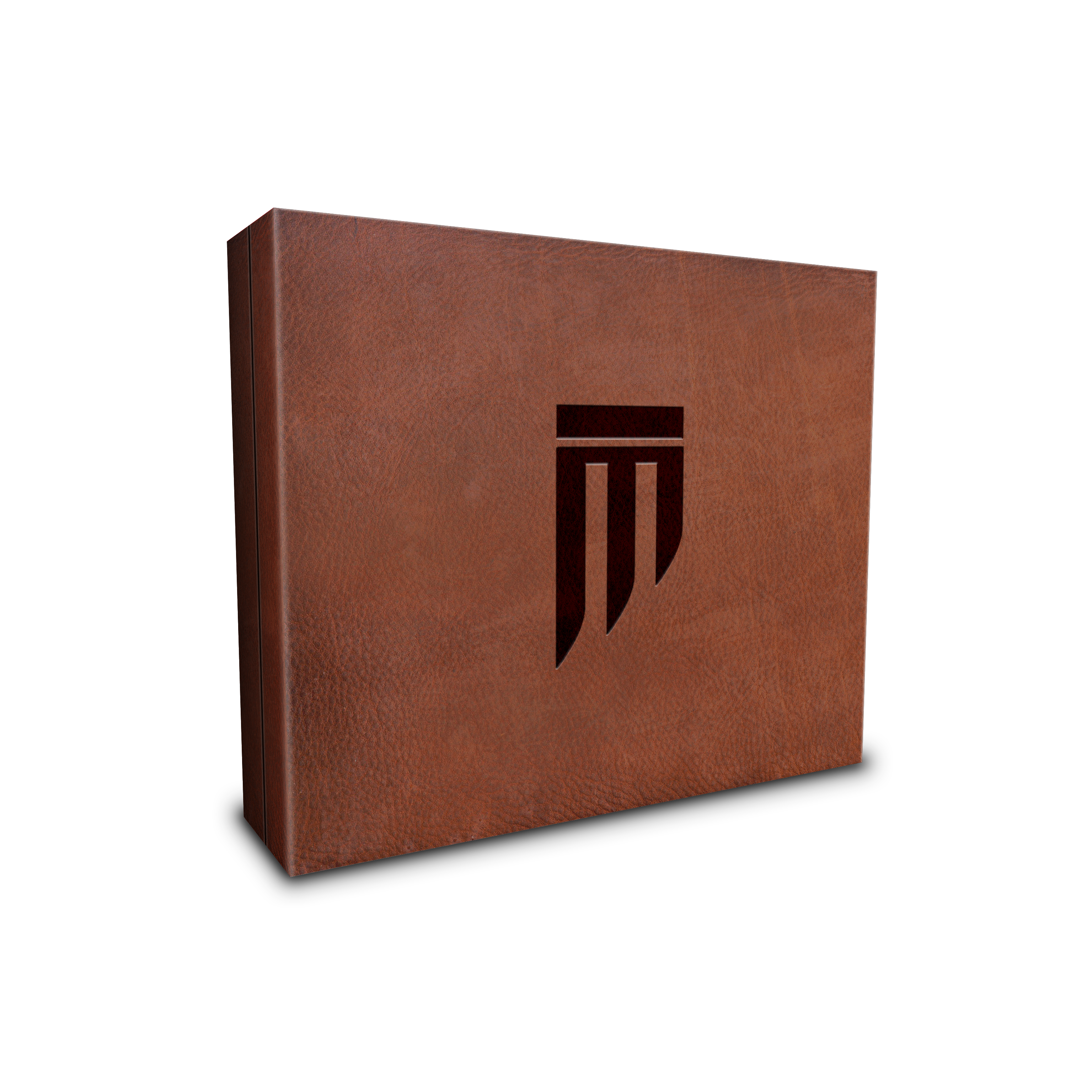switch-limited-run-outlast-murkoff-briefcase-edition-bundle image 2
