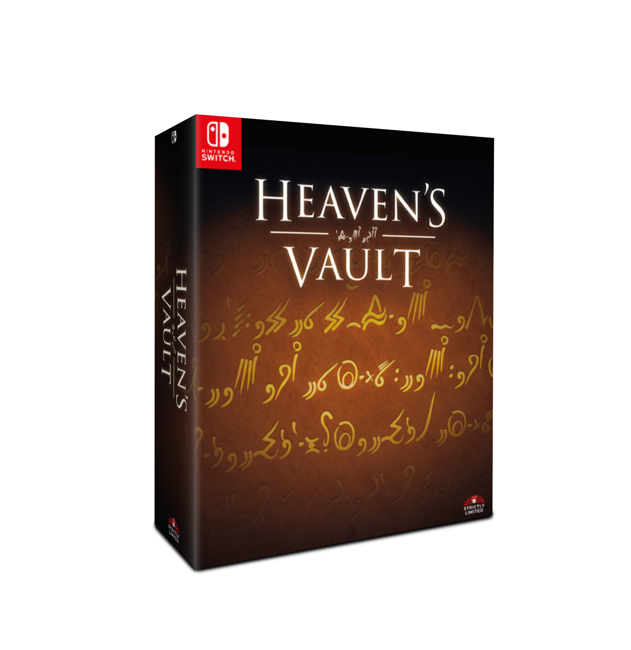 strictly-limited-heaven-s-vault-special-limited-edition-switch image 3