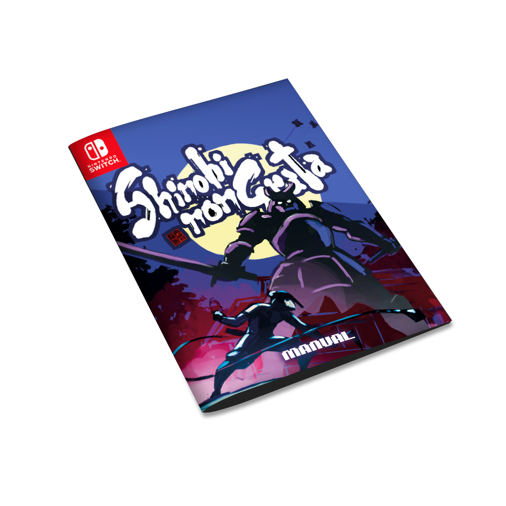 strictly-limited-shinobi-non-grata-switch-spiel-limited-edition-ninja-action image 3