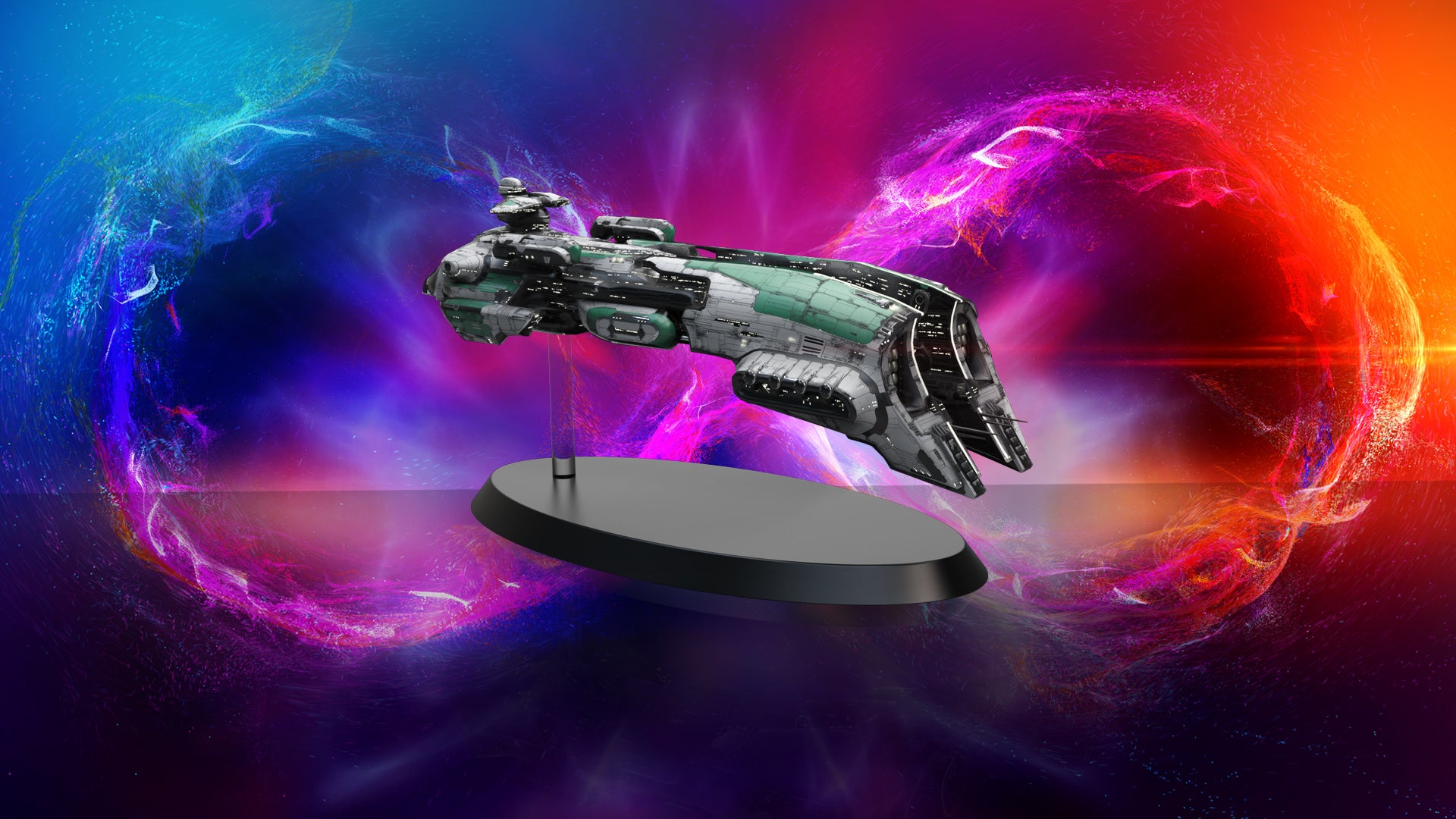 limited-run-games-eve-20th-anniversary-pc-sammleredition image 8