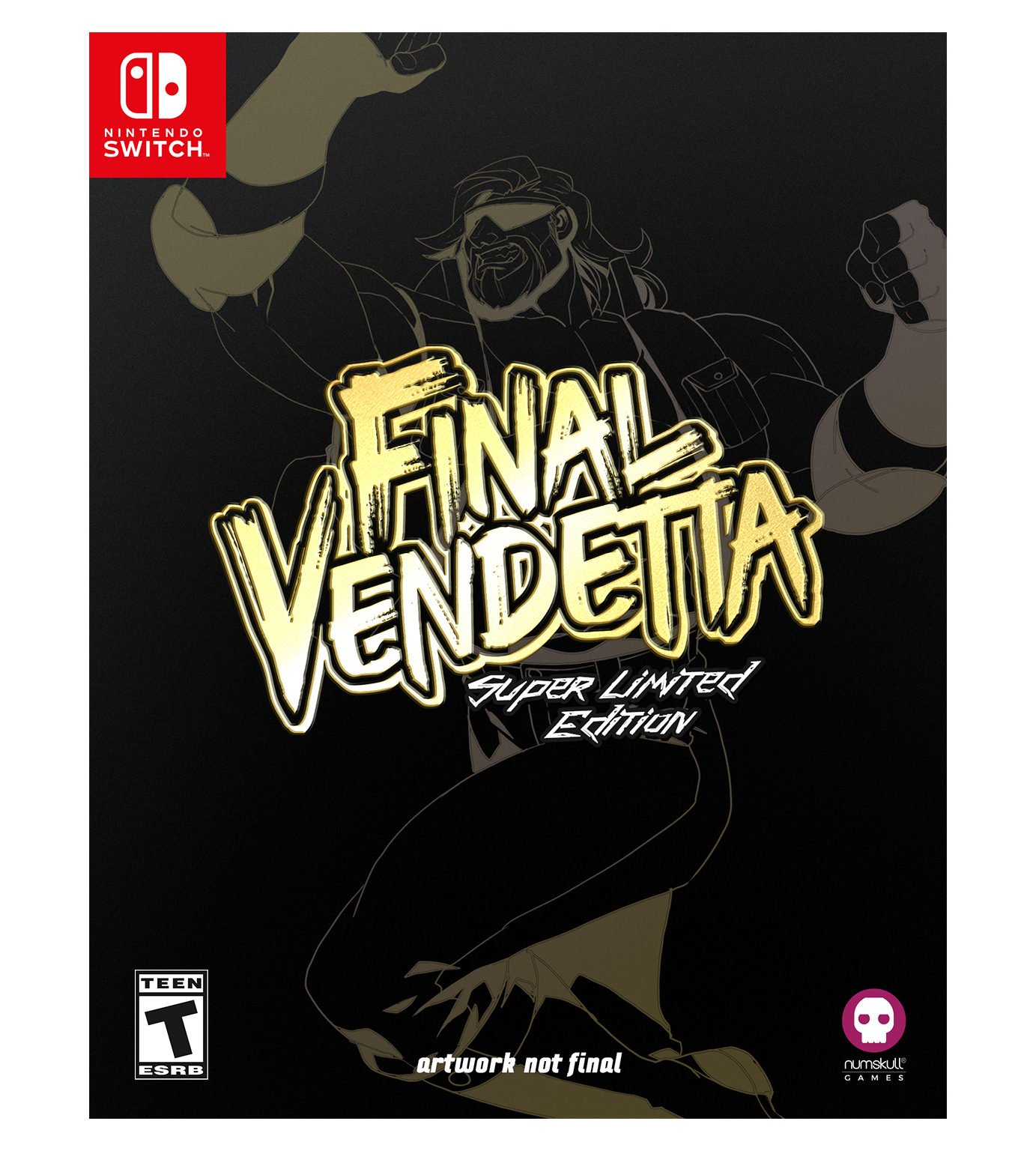 limited-run-final-vendetta-super-limited-edition-switch-modul image 2