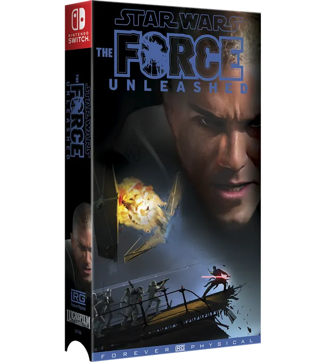 switch-146-star-wars-force-unleashed-vhs-edition-modul image 1