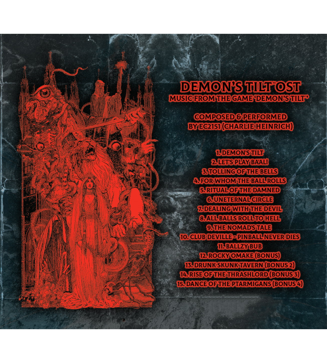 limited-run-games-demon-s-tilt-switch-spiel-ost-bundle image 4