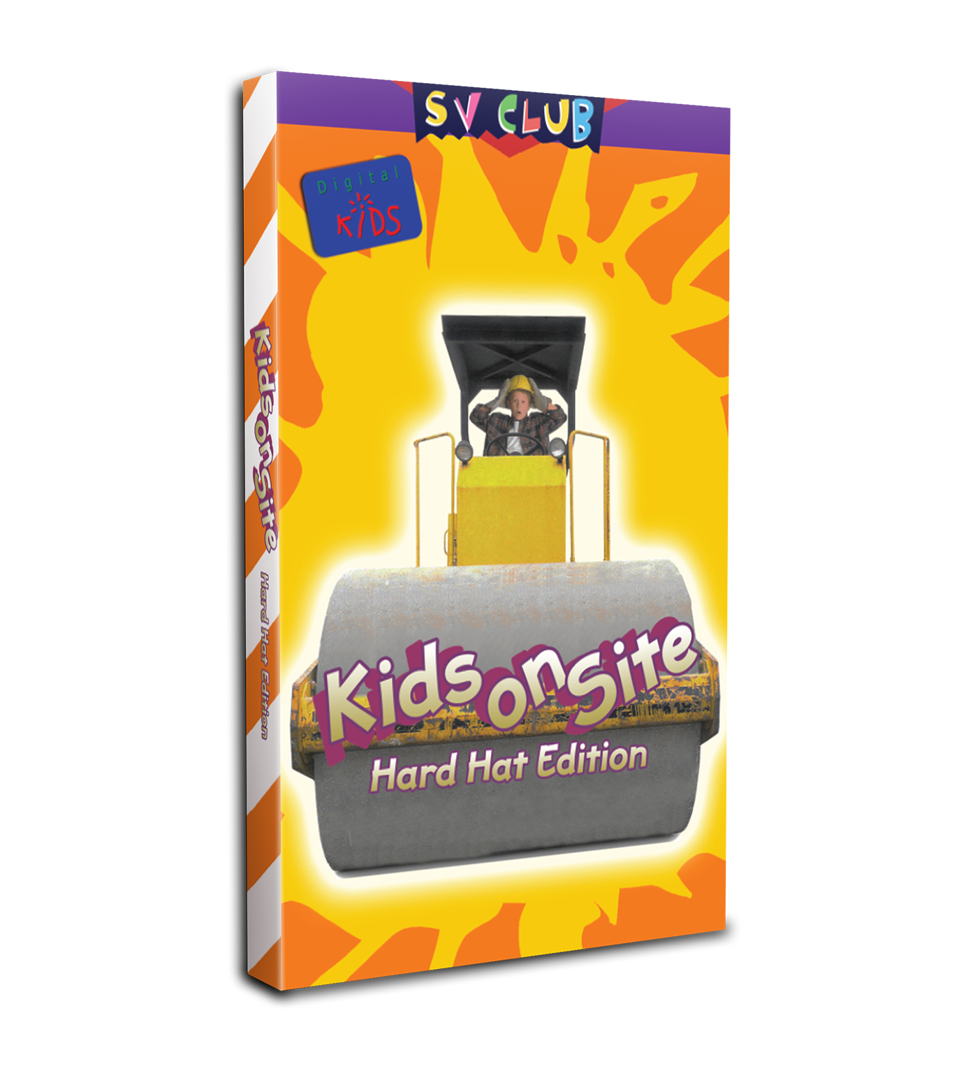 limited-run-457-kids-on-site-collector-s-edition-ps4-spiel-kinder image 1