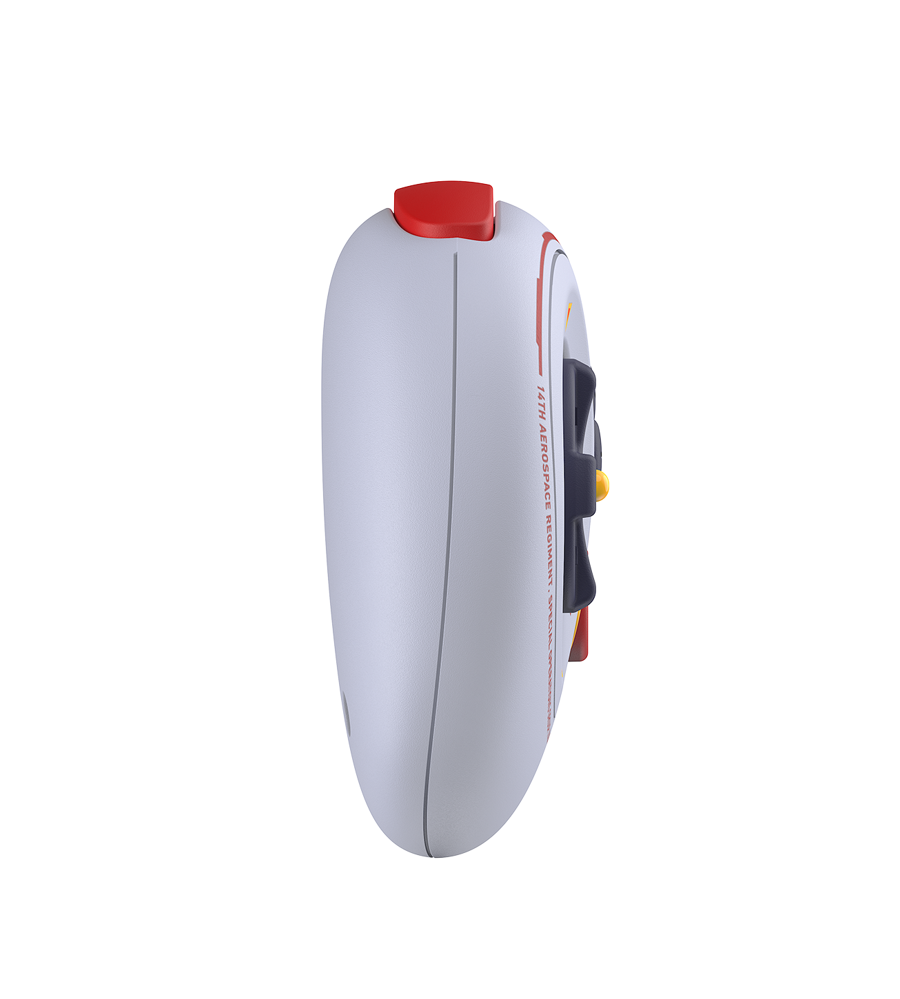 8bitdo-earthion-6-button-gamepad-controller-kabellos image 7