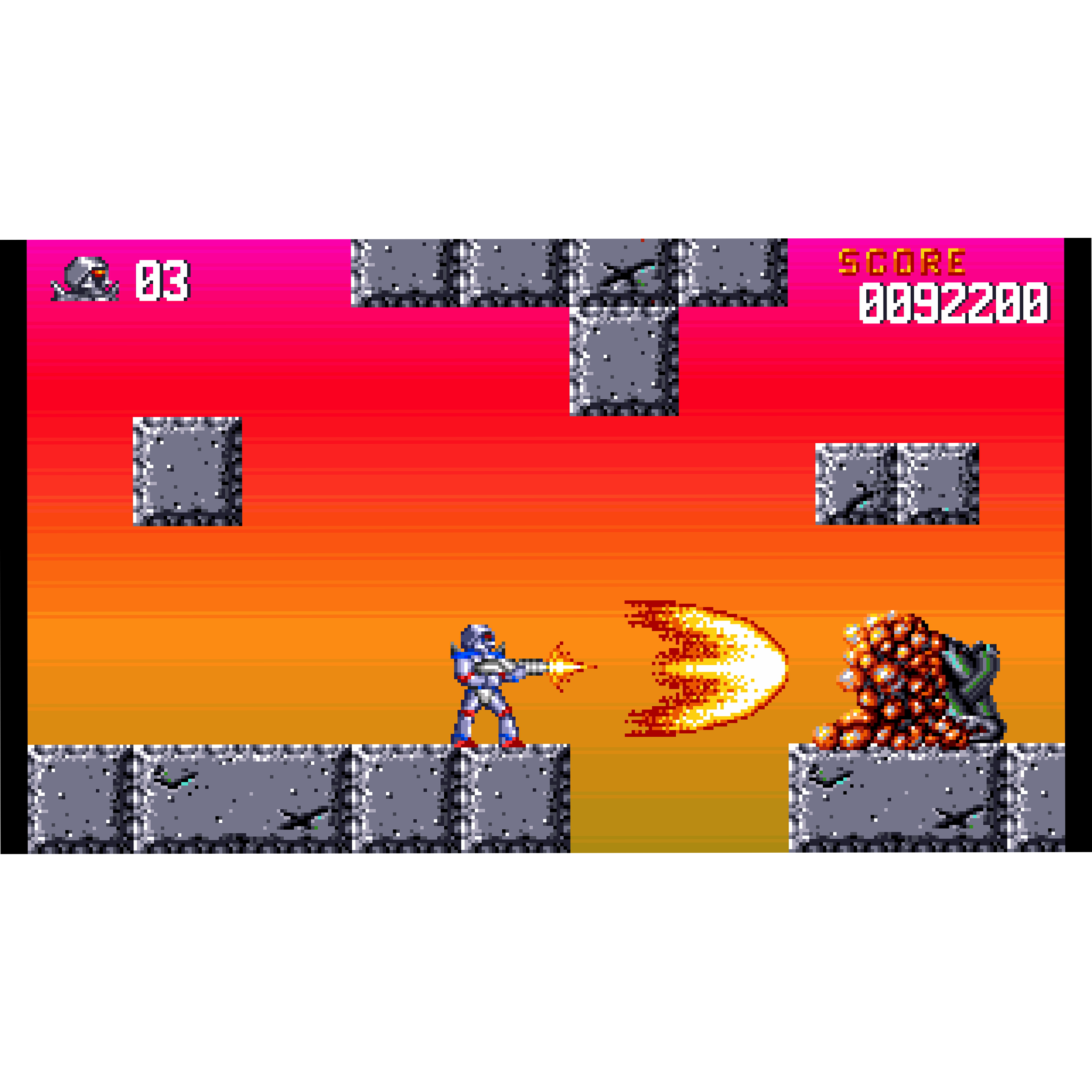 inin-turrican-flashback-switch-spiel-mit-4-klassikern image 4