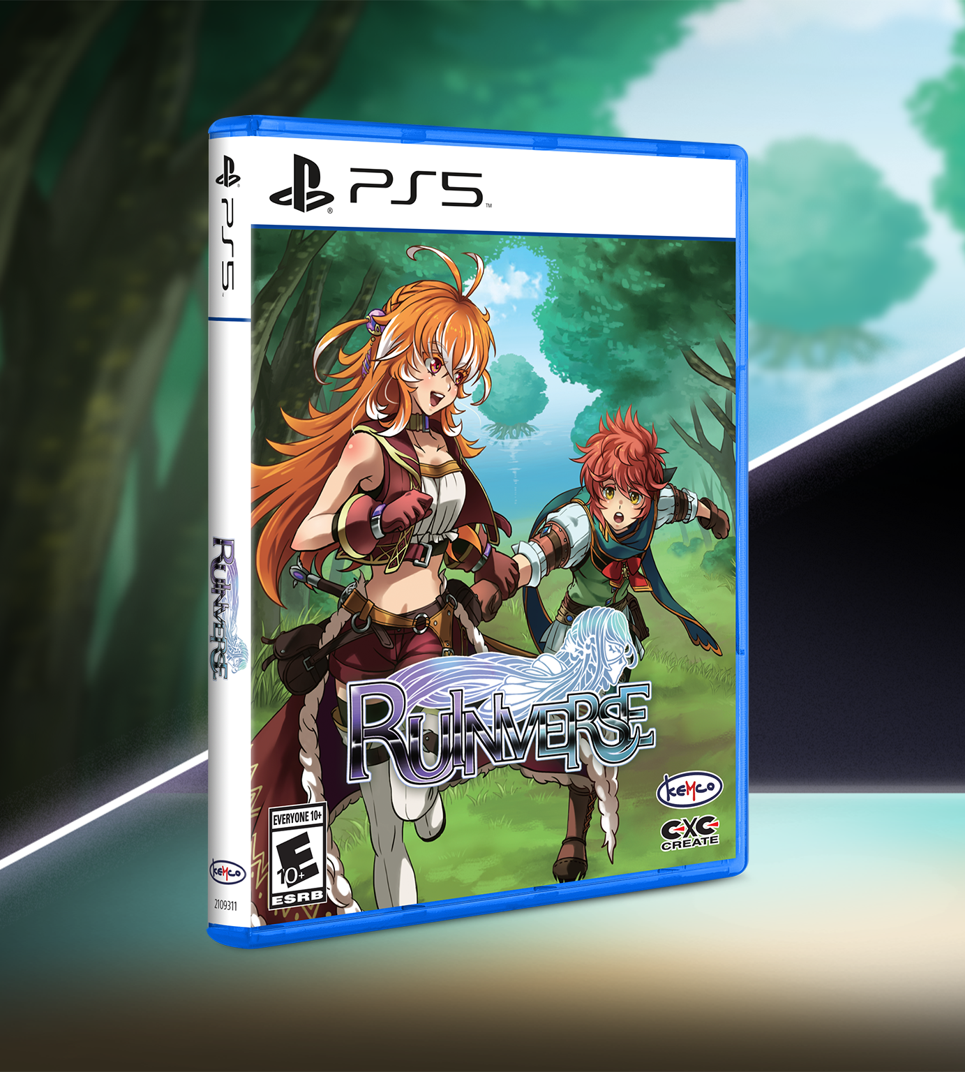 limited-run-ruinverse-ps5-rollenspiel-standard-edition image 2