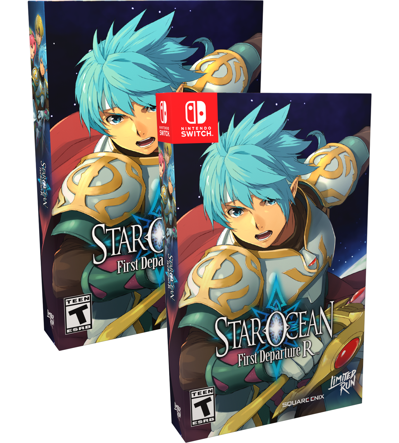 limited-run-star-ocean-first-departure-r-steelbook-bundle-ps4-switch image 1
