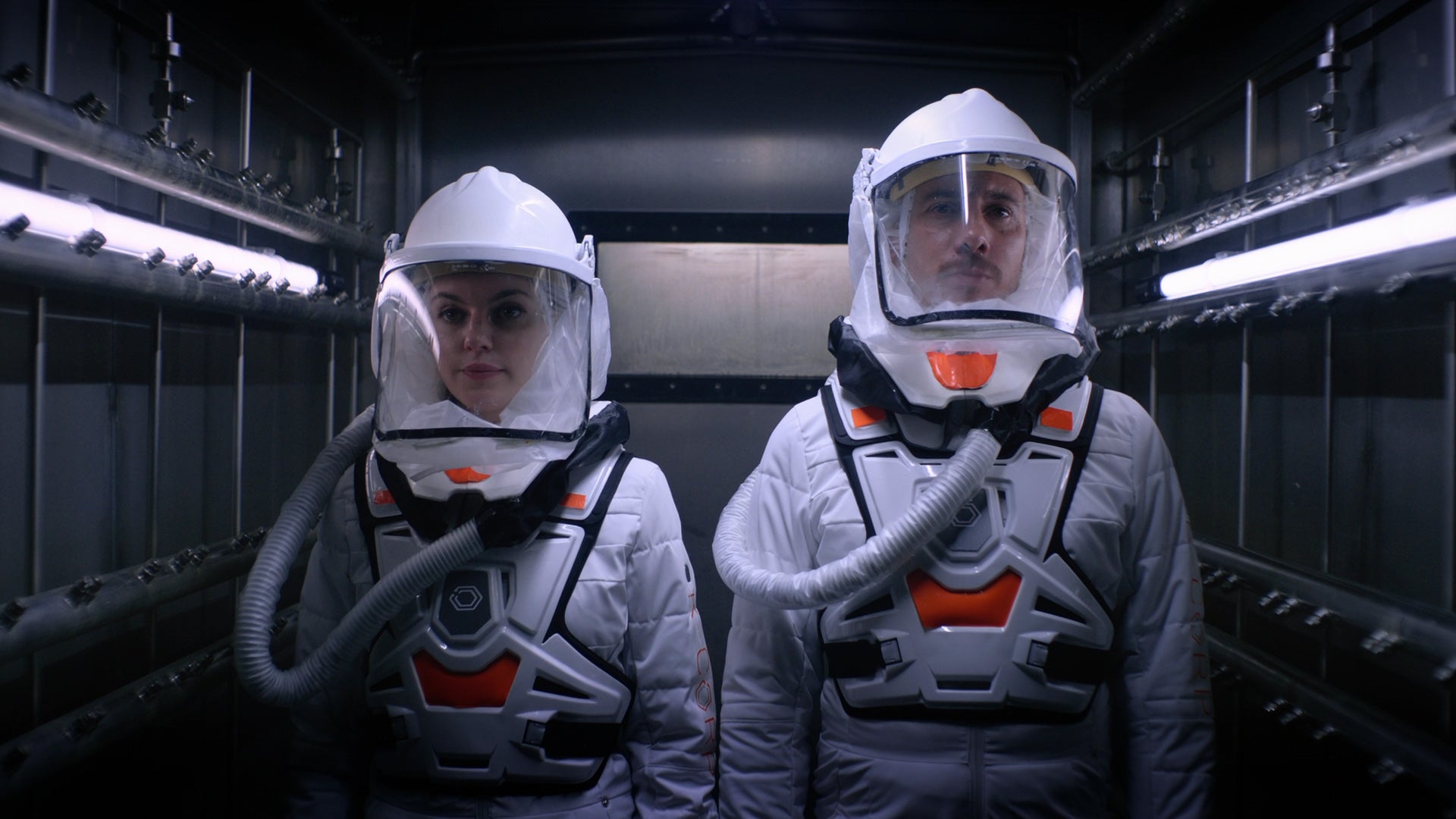 limited-run-389-the-complex-ps4-spiel-fmv-thriller-standard image 5