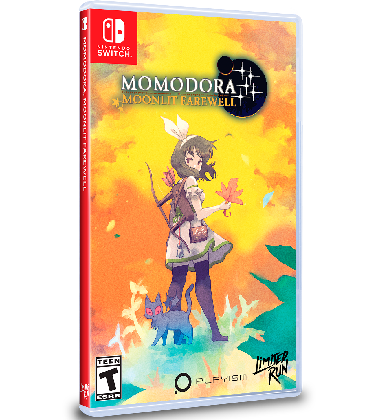 limited-run-momodora-moonlit-farewell-standard-switch-spiel image 3