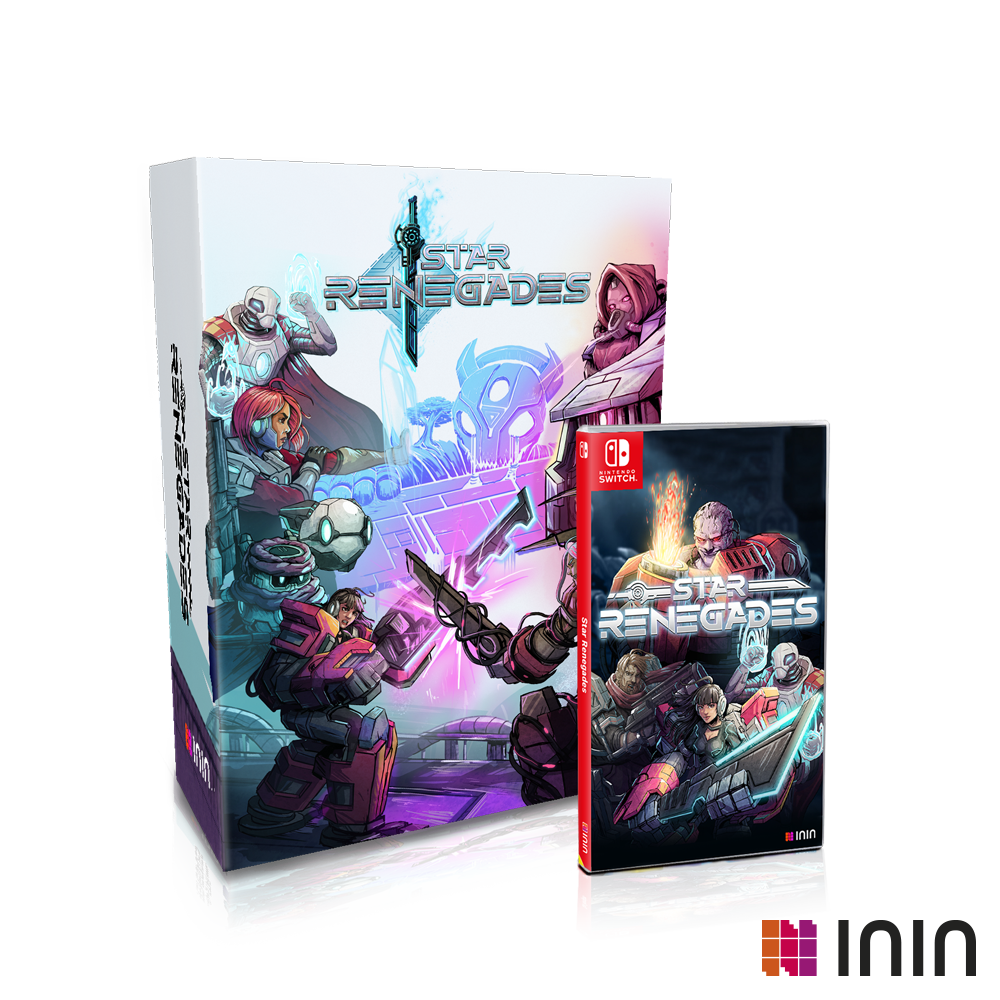 strictly-limited-star-renegades-collector-s-edition-switch-spiel image 1