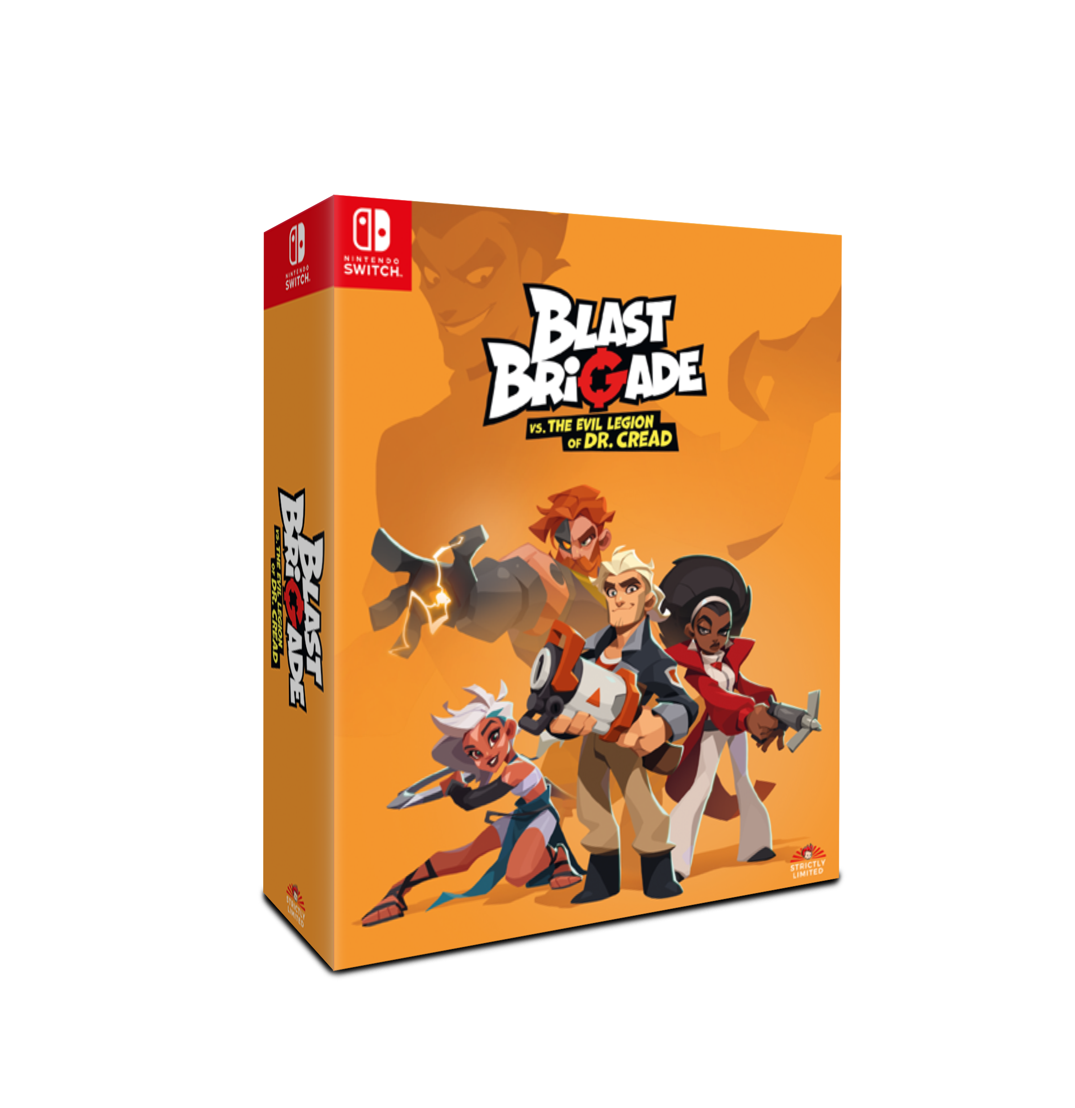 strictly-limited-blast-brigade-special-limited-edition-switch-spiel image 3