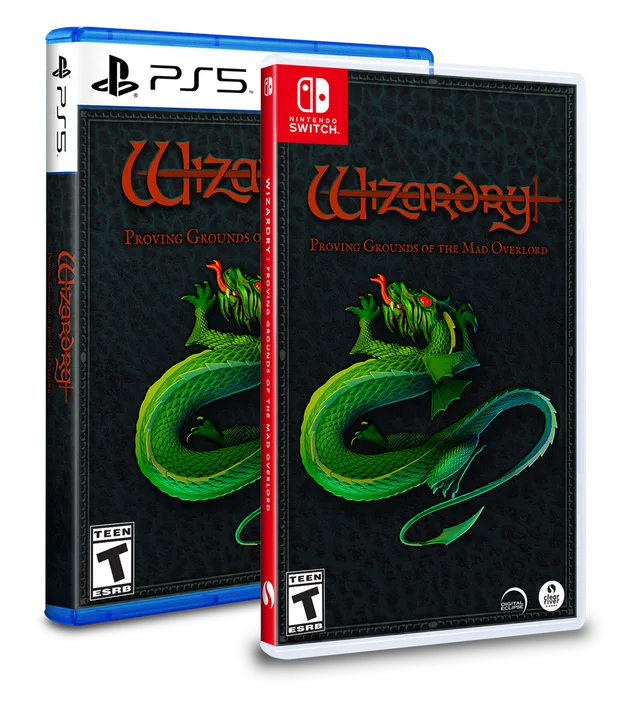 limited-run-wizardry-proving-grounds-mad-overlord-switch-spiel-standard image 1