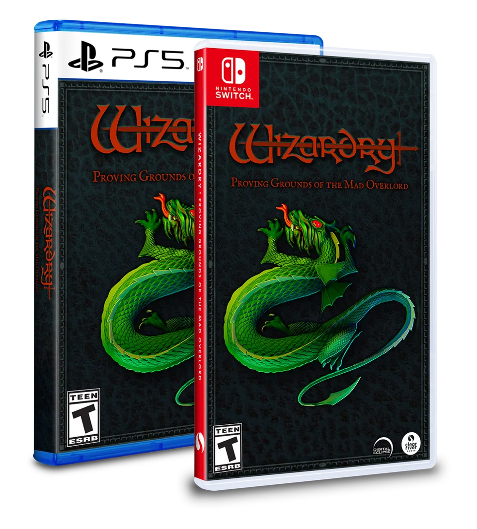 limited-run-wizardry-proving-grounds-mad-overlord-switch-spiel-standard image 1