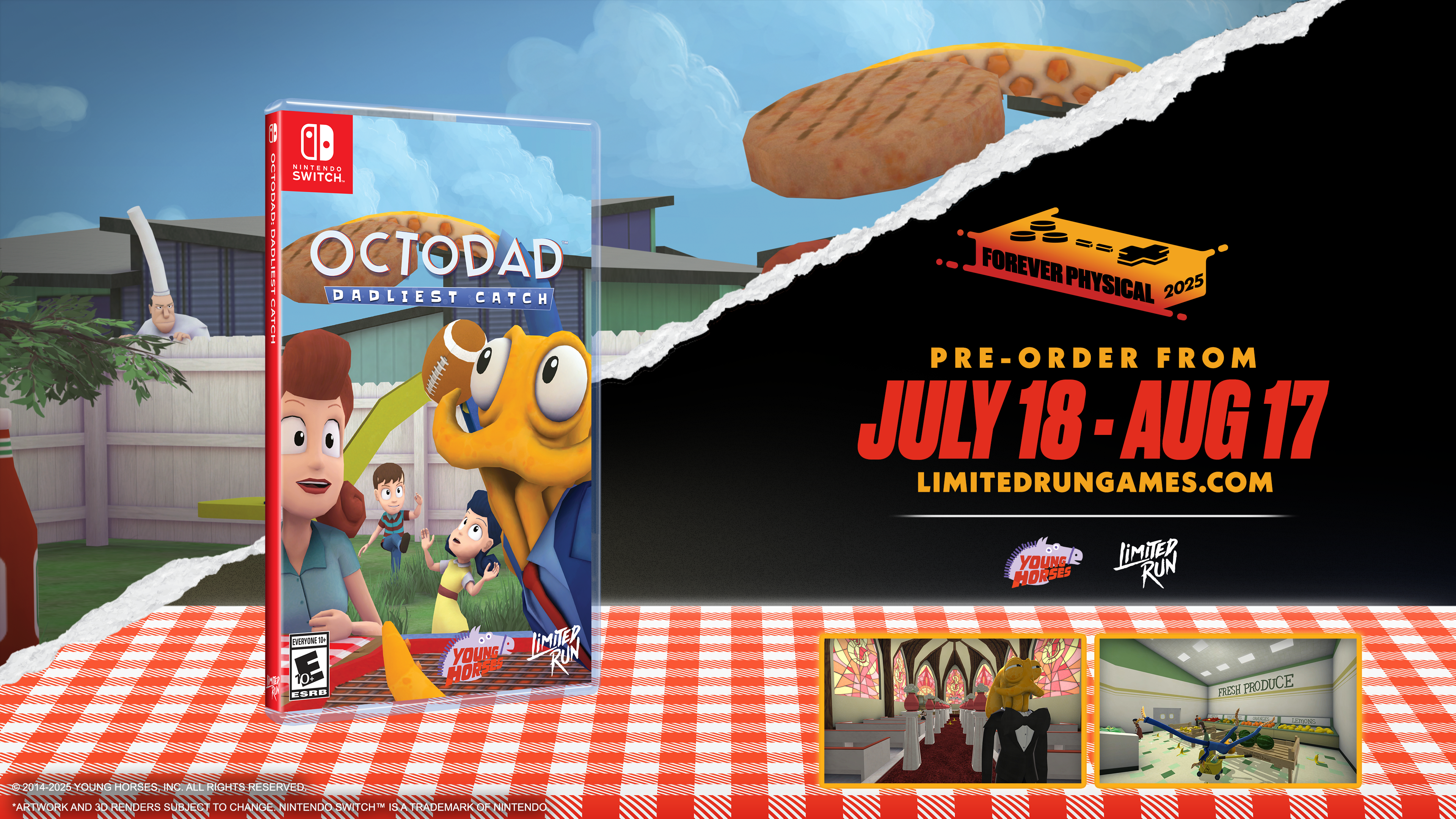 switch-limited-run-289-octodad-dadliest-catch-switch-spiel-humor image 2