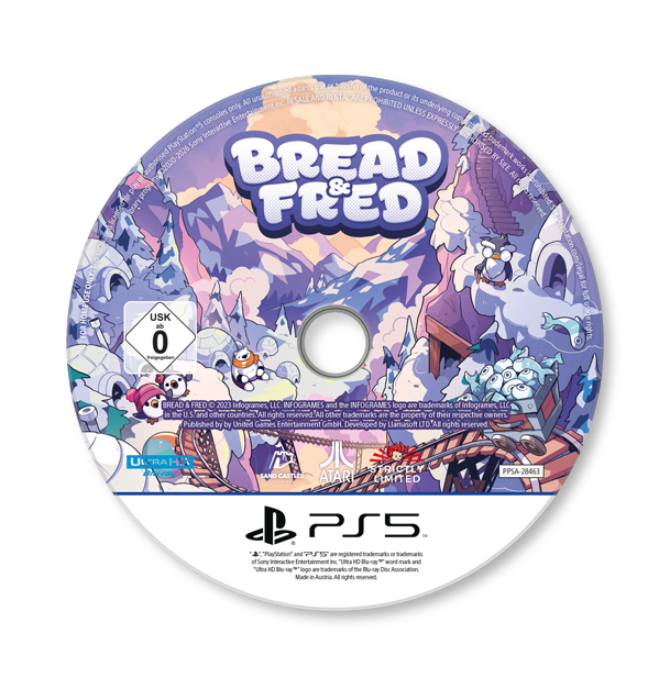strictly-limited-bread-fred-ps5-spiel-limited-edition-co-op image 2