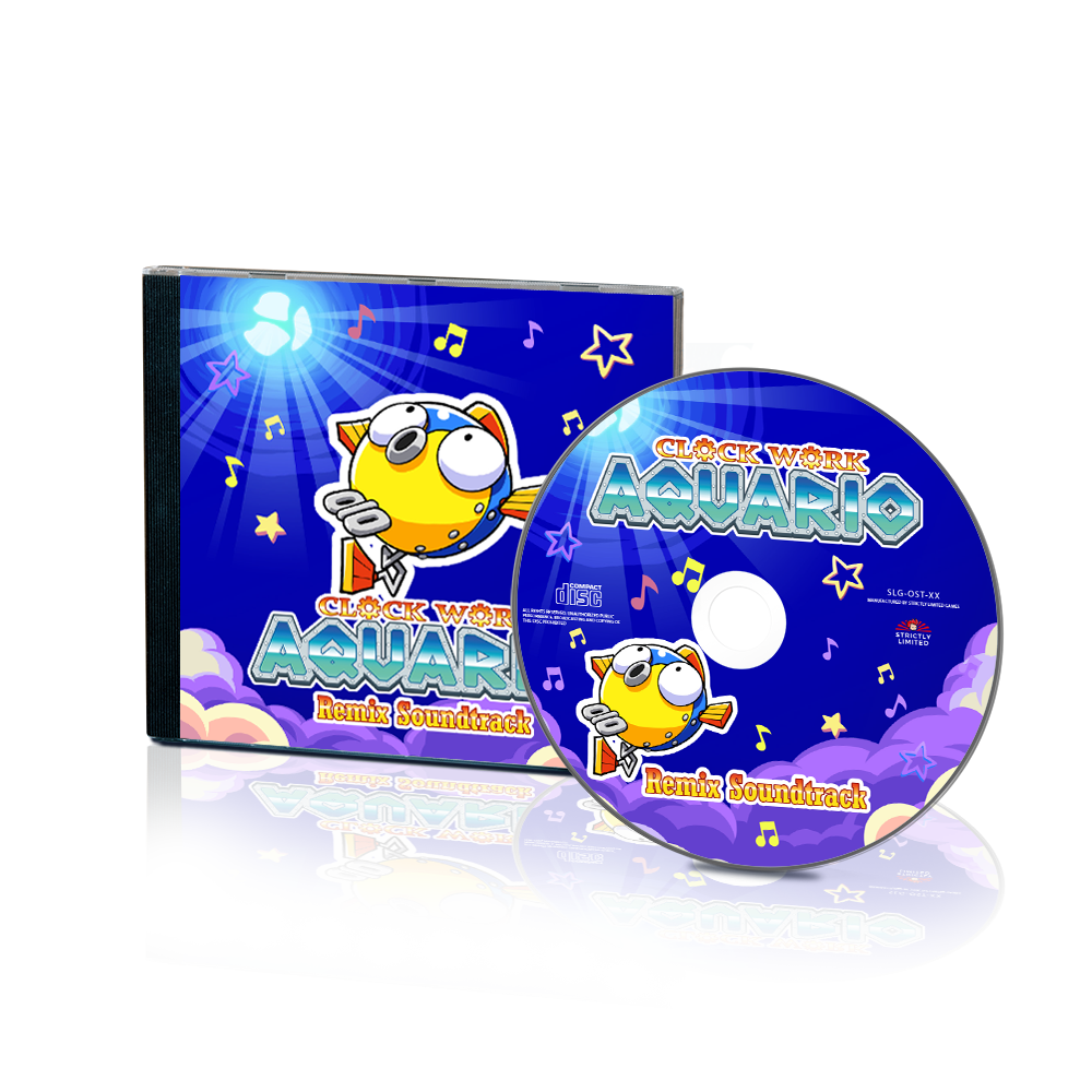 strictly-limited-clockwork-aquario-collector-s-ps5-spiel-box image 8