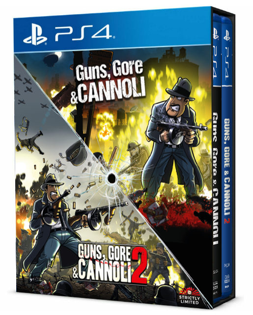 guns-gore-cannoli-capo-dei-capi-ps4-spiel-collector-s-edition image 4