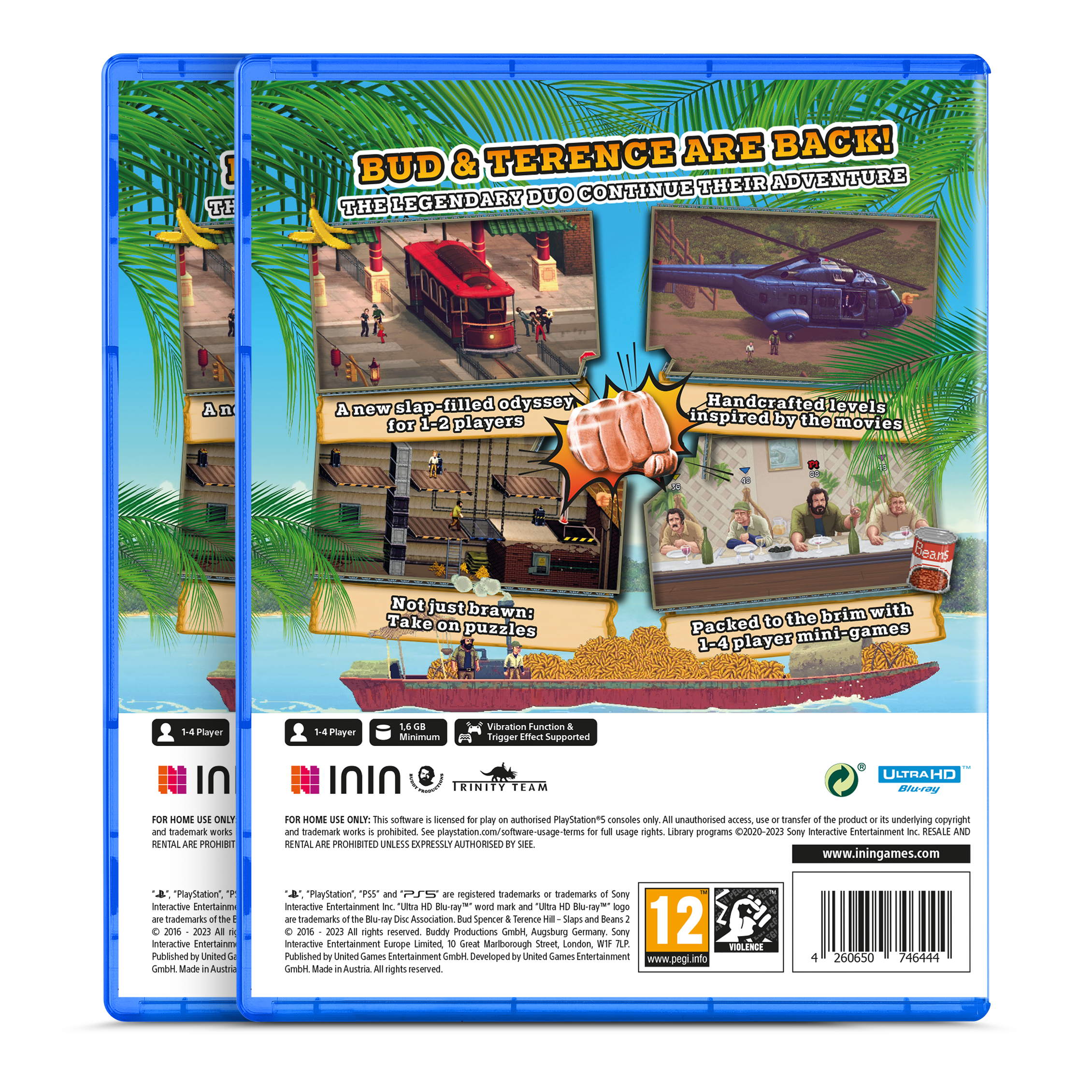 inin-slaps-and-beans-2-special-ps5-spiel-beat-em-up-box image 3