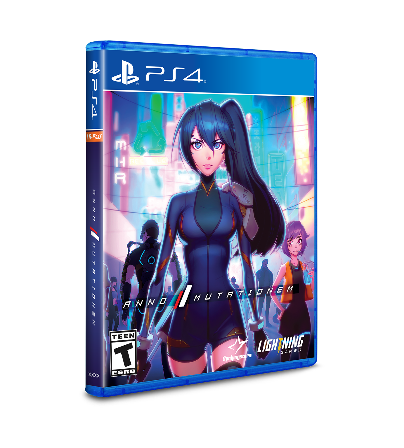 limited-run-anno-mutationem-450-ps4-spiel-standard-edition image 1