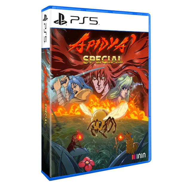 inin-games-apidya-special-ps5-spiel-limited-edition image 1