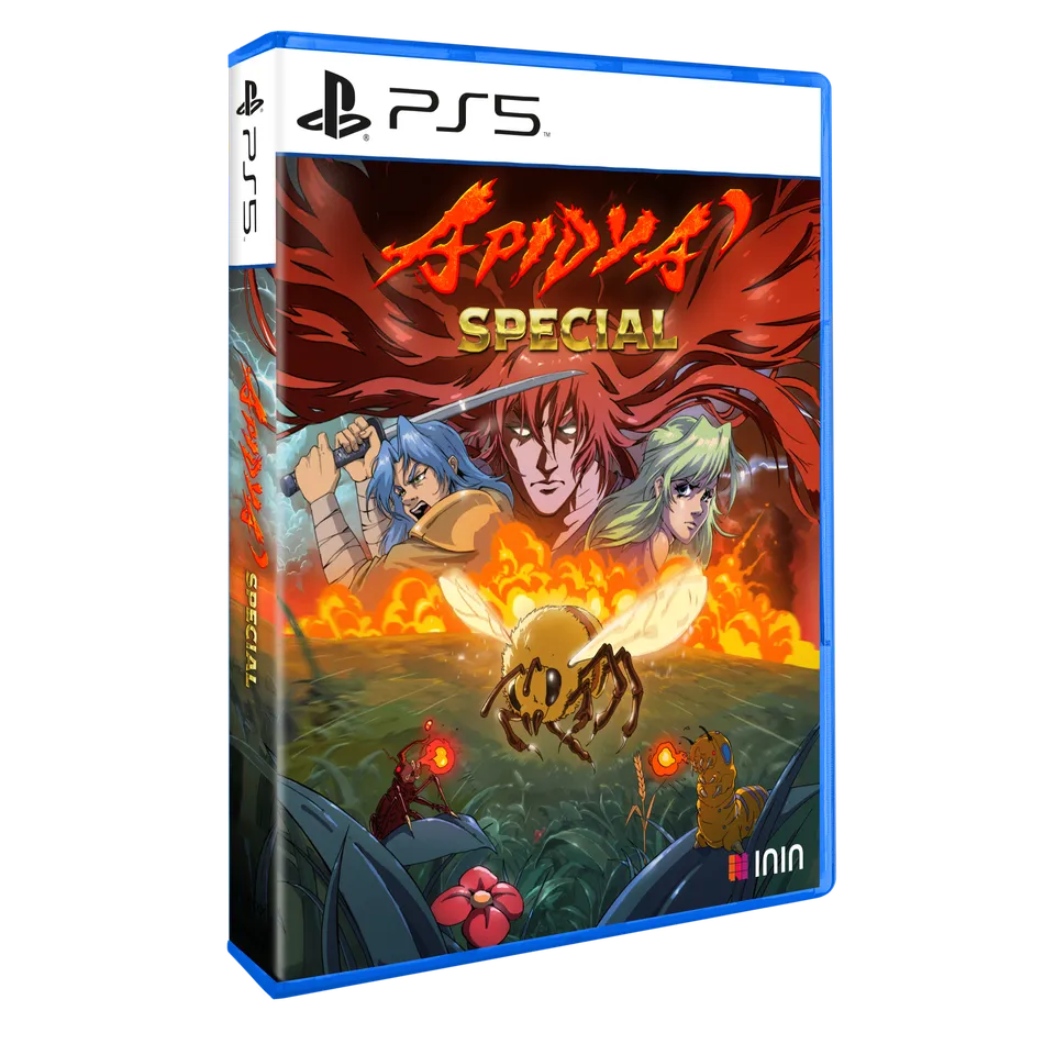 inin-games-apidya-special-ps5-spiel-limited-edition image 1