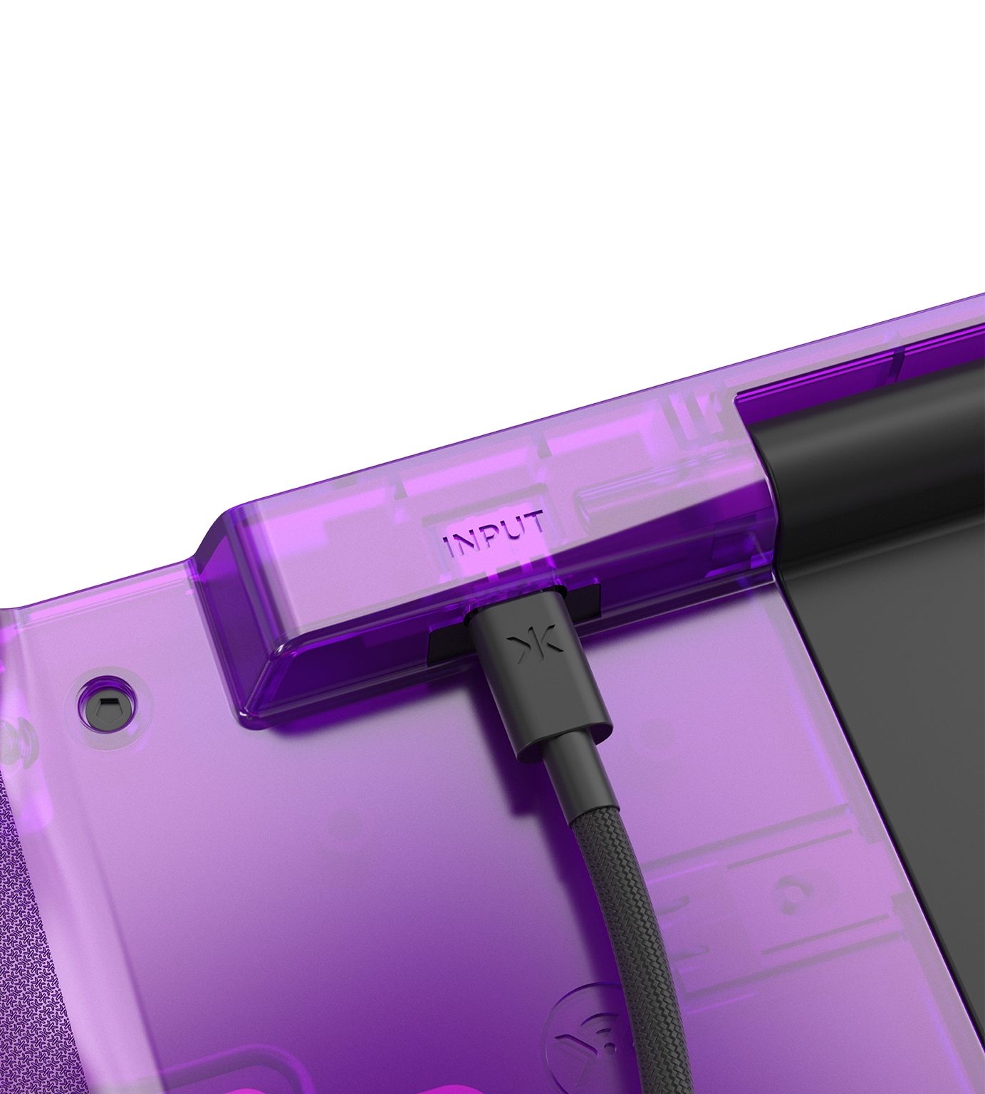 limited-run-crkd-nitro-deck-limited-edition-switch-controller image 7